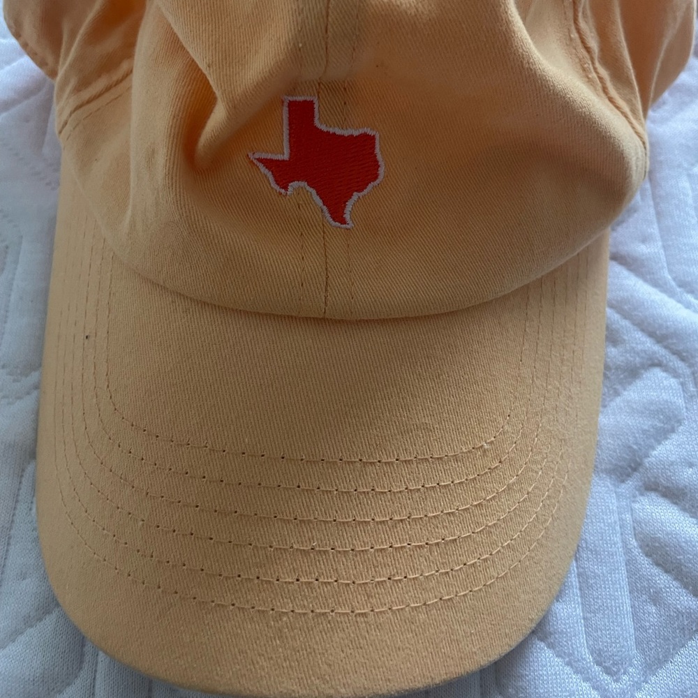Texas Imperial Hat
